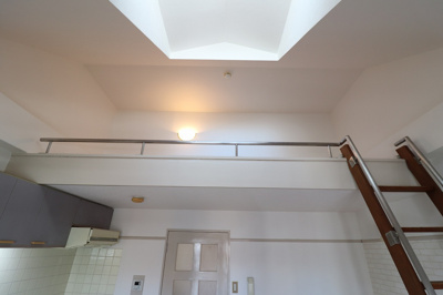 【その他】 | コスモレジデンス蒲生