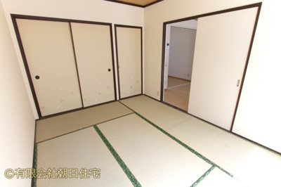 【その他】 | コーポシタサコ