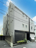 広尾フェリシタの画像