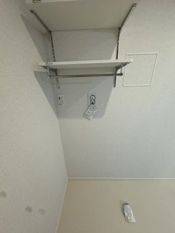 【その他】シャーメゾン鹿田本町