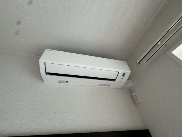 【設備】シャーメゾン鹿田本町