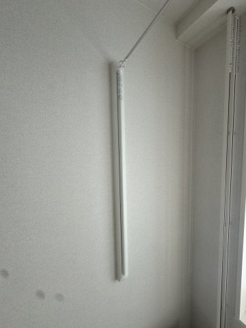 【設備】シャーメゾン鹿田本町