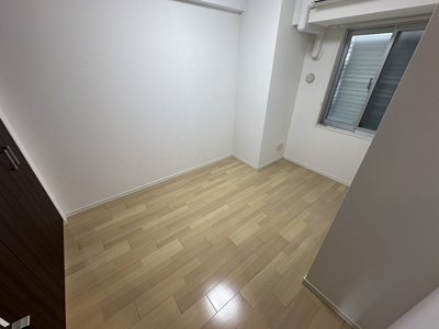 【洋室】 | メイツブラン九条駅前