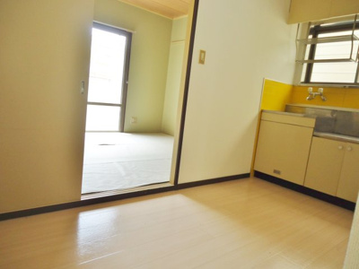 【その他】 | ジュネス木之庄Ｂ