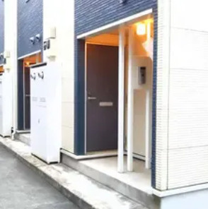 【外観】 | 新町