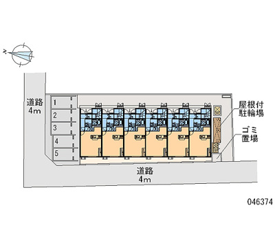 【周辺】 | 新町