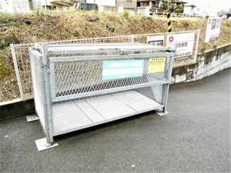 【その他】 | ラビエール