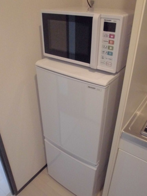 【設備】 | レオネクストヴァンベール