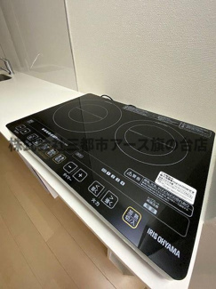 【その他】 | スマートヴィラ中延参番館 | 別部屋参照