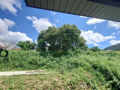 【展望】 | セジュールたつみ