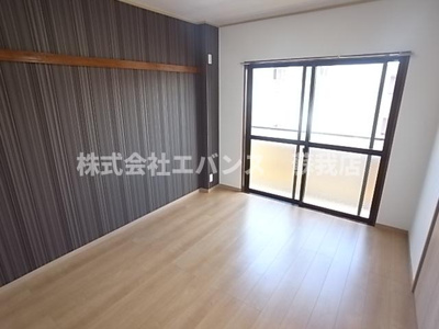  | ファーレ秋元