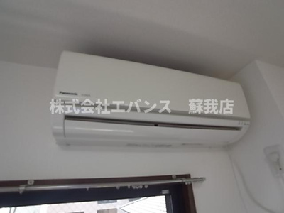  | ファーレ秋元