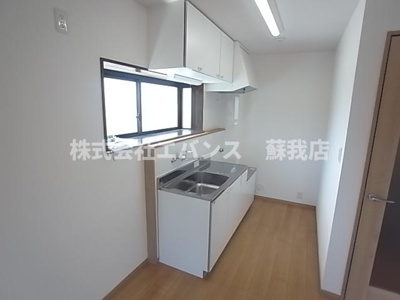  | ファーレ秋元