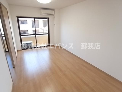  | ファーレ秋元