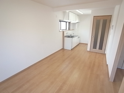  | ファーレ秋元