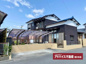 柳川市新外町の中古一戸建の画像