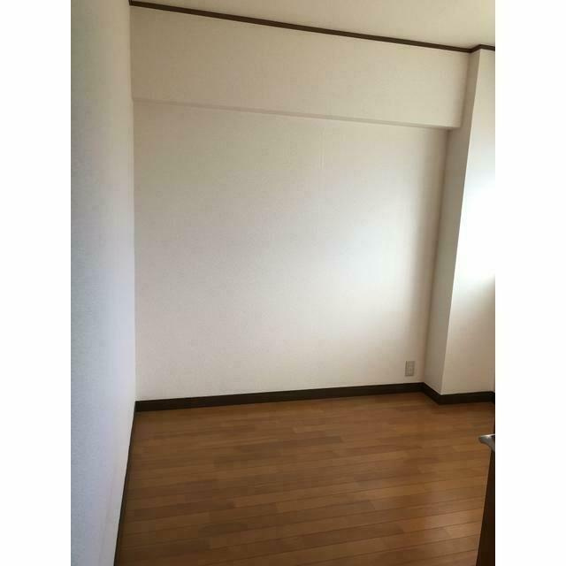 近藤コーポのその他