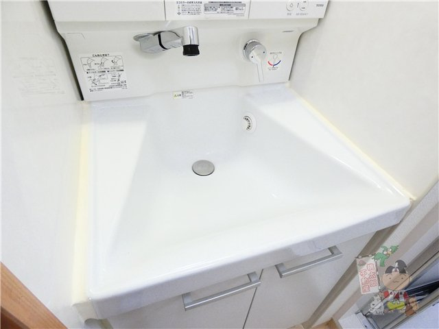 Ｓｉｄｅ－Ｓ（サイドエス）のその他