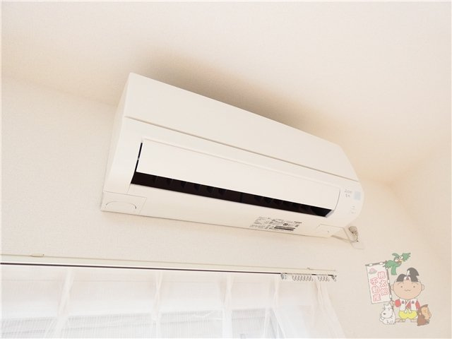 Ｓｉｄｅ－Ｓ（サイドエス）の設備