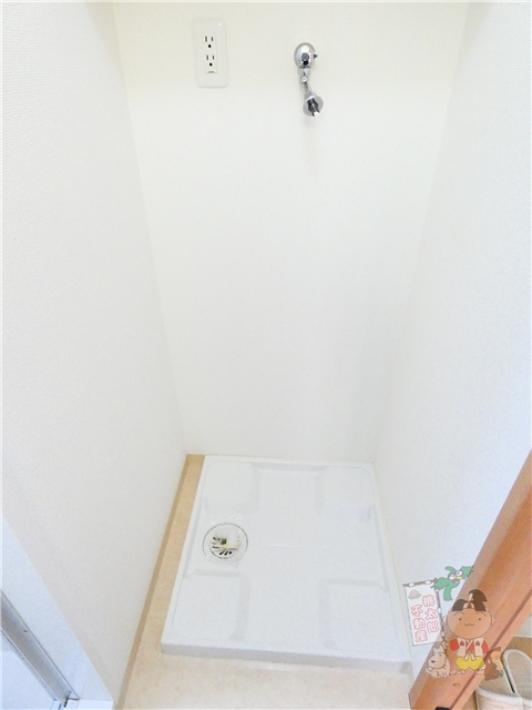 Ｓｉｄｅ－Ｓ（サイドエス）の設備