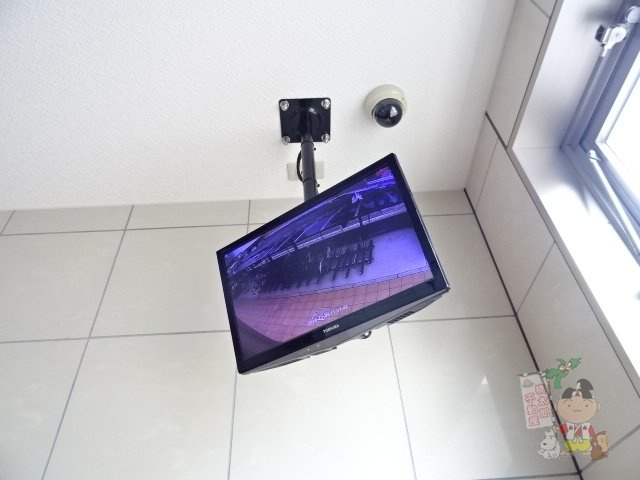 Ｓｉｄｅ－Ｓ（サイドエス）のセキュリティ