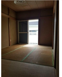 【展望】