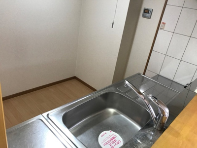 【その他】 | ナミアピアⅡ | ※写真は別号室です