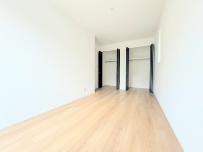 【収納】 | ◆町田市原町田新築住宅A号棟◆ | ◆【モデルルーム】暮らし心地を大きく左右する収納を、適材適所に配置し使い勝手を考慮しました。空間を余すところなく有効利用した収納は生活空間をより上質なものにしてくれるでしょう。