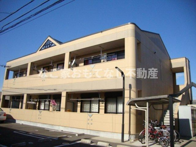 【外観】 | スタウト | スタウト