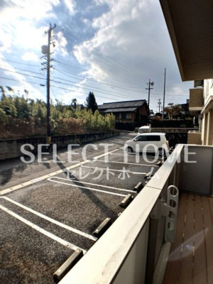 【展望】 | Ｓｅｒｅｎａ