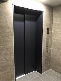 【その他共用部分】 | ＭＡＸＩＶ百合ヶ丘(マキシヴユリガオカ)