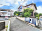 ◆◇十日市場町　中古戸建◇◆の画像