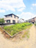 ◆◇権太坂　建築条件なし売地◇◆の画像