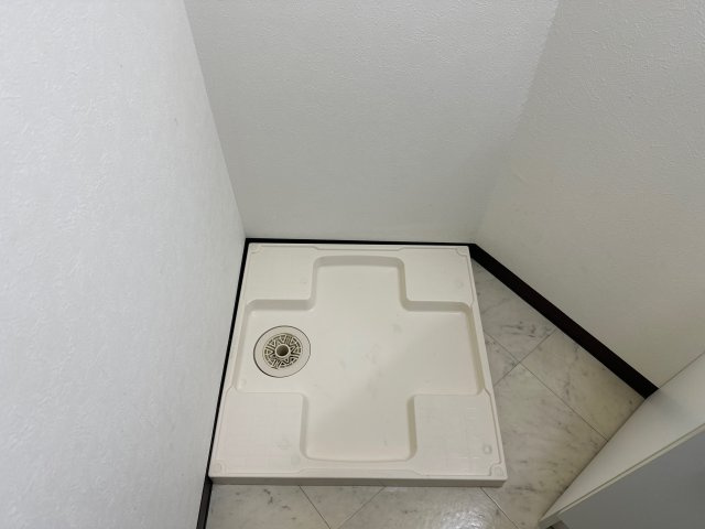 MISTRAL飾磨駅前のその他