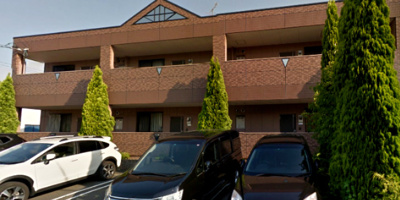 【外観】 | スウィート