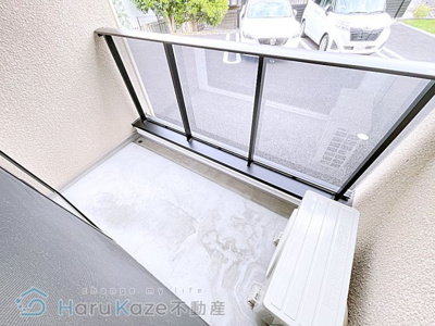 【収納】 | アリュール瑞穂【名古屋市賃貸・駅まで徒歩3分】