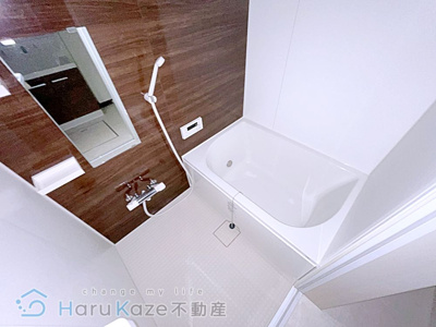 【その他】 | アリュール瑞穂【名古屋市賃貸・駅まで徒歩3分】