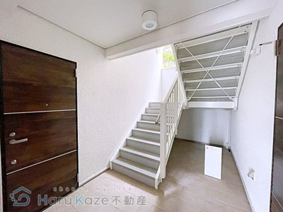 【駐車場】 | アリュール瑞穂【名古屋市賃貸・駅まで徒歩3分】