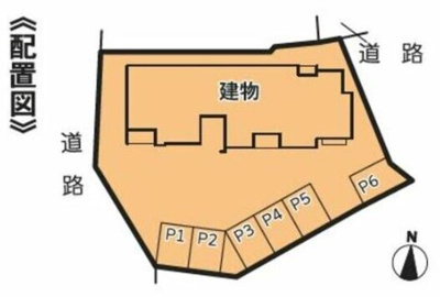 【その他共用部分】 | アリュール瑞穂【名古屋市賃貸・設備充実】