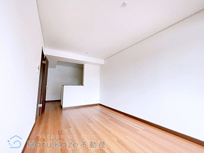 【玄関】 | アリュール瑞穂【名古屋市賃貸・駅まで徒歩3分】