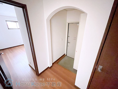 【洗面所】 | アリュール瑞穂【名古屋市賃貸・駅まで徒歩3分】