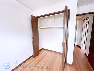 【キッチン】 | アリュール瑞穂【名古屋市賃貸・駅まで徒歩3分】