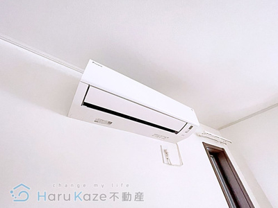 【内装】 | アリュール瑞穂【名古屋市賃貸・駅まで徒歩3分】