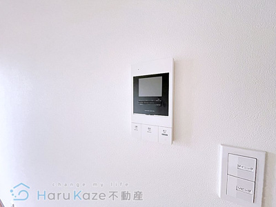 【バルコニー】 | アリュール瑞穂【名古屋市賃貸・駅まで徒歩3分】