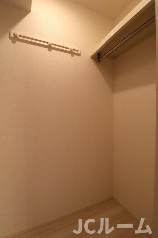 マウント・ナンバ・スプリングのその他