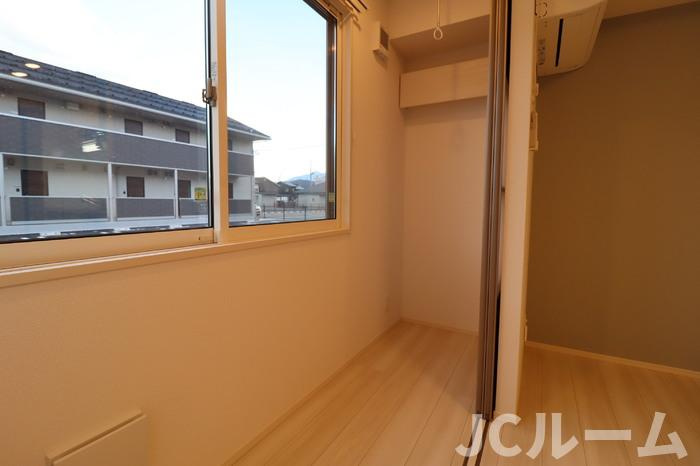 マウント・ナンバ・スプリングのその他