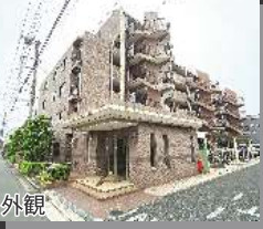 【外観】 | ネオステージ大宮