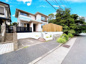 ◆◇今泉台7丁目　リノベ戸建て◇◆の画像