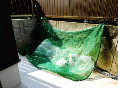 【その他共用部分】 | グランメゾン代田橋