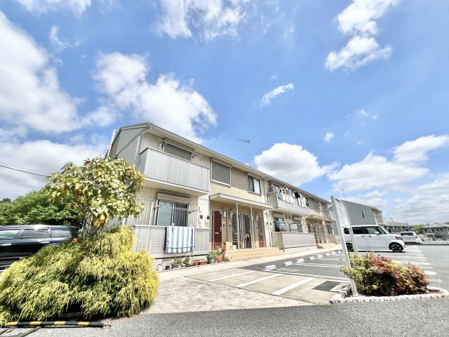 ソンケン
